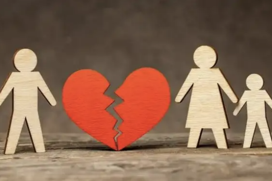 杭州離婚財產糾紛